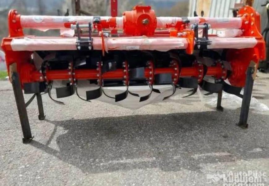 traktorske_freze_i_tarupi_od_155_do_205m_akcija_2_polovni_automobili_autopijac.rs
