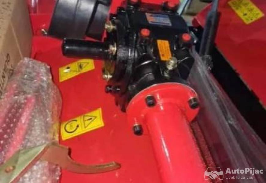 traktorske_freze_i_tarupi_od_155_do_205m_akcija_4_polovni_automobili_autopijac.rs