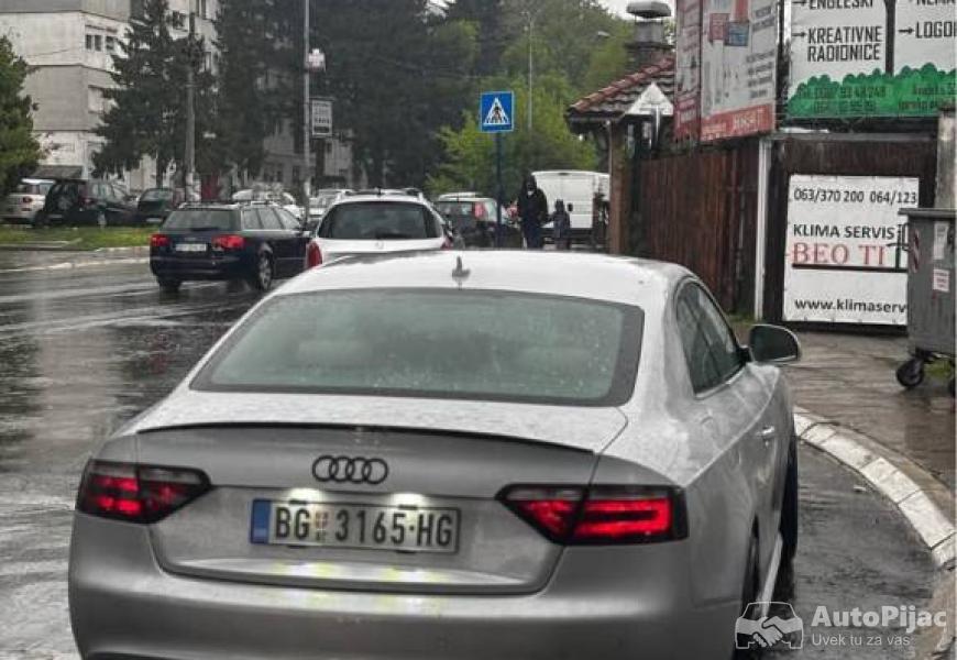 audi_a5_30_quatro_top_2_polovni_automobili_autopijac.rs