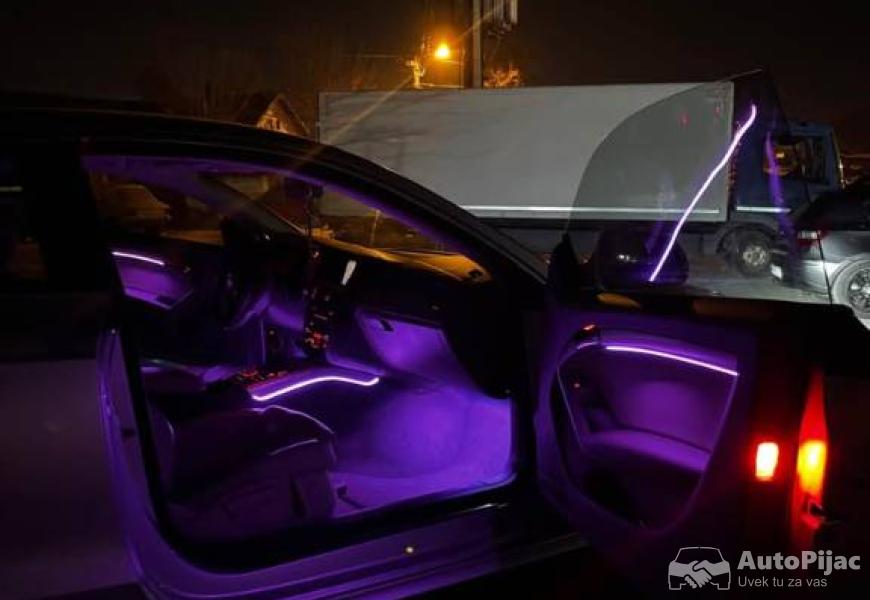 audi_a5_30_quatro_top_4_polovni_automobili_autopijac.rs