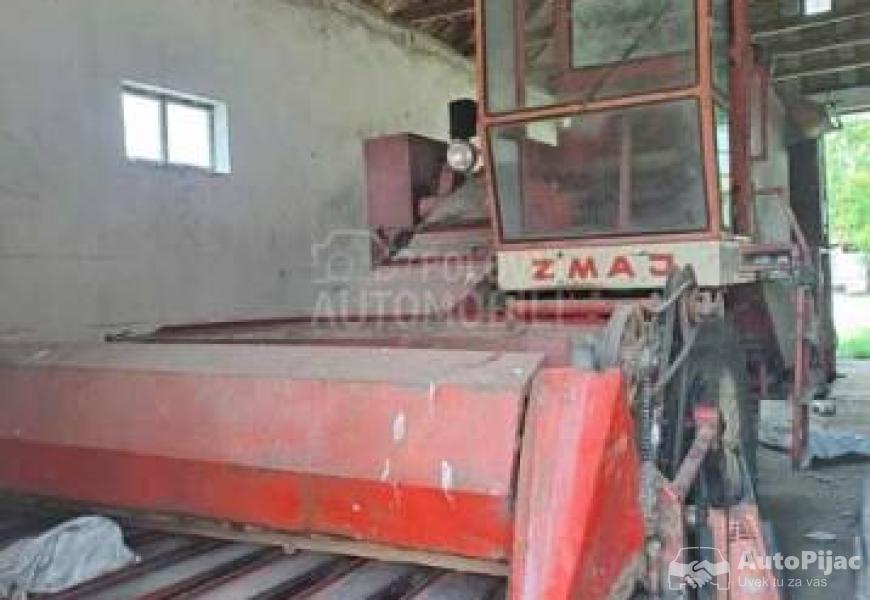 zmaj_adaptacija_za_suncokret_za_131132_kombajne_1_polovni_automobili_autopijac.rs
