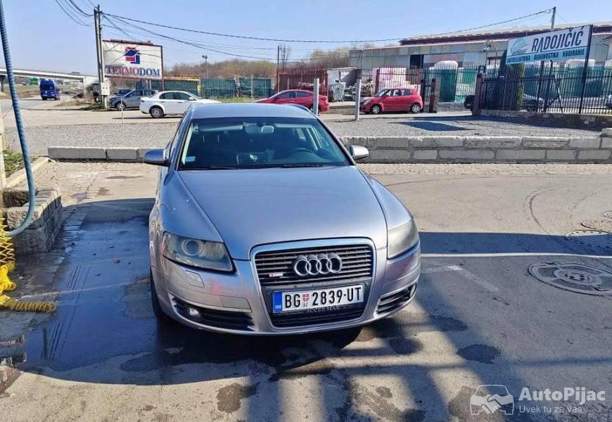 2008_audi_a6_1_polovni_automobili_autopijac.rs