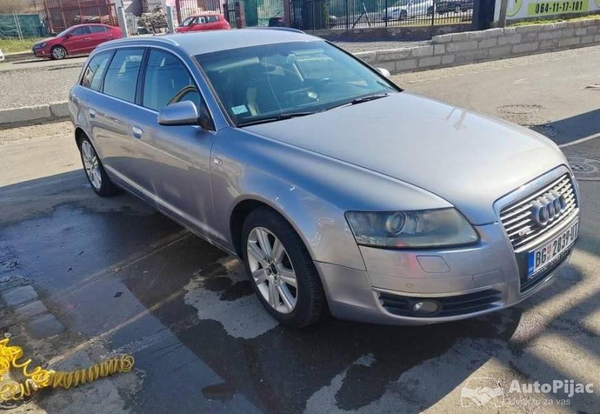 2008_audi_a6_2_polovni_automobili_autopijac.rs