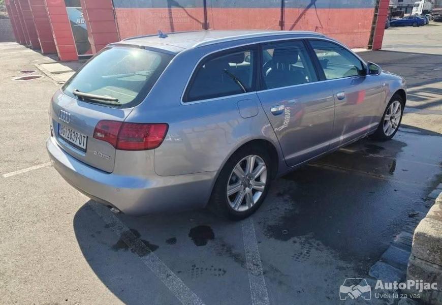2008_audi_a6_3_polovni_automobili_autopijac.rs
