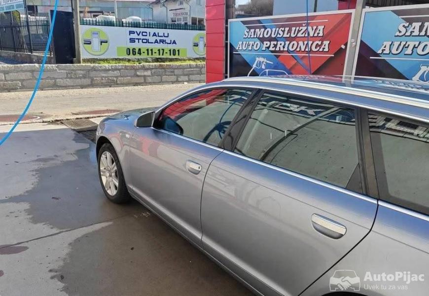 2008_audi_a6_5_polovni_automobili_autopijac.rs