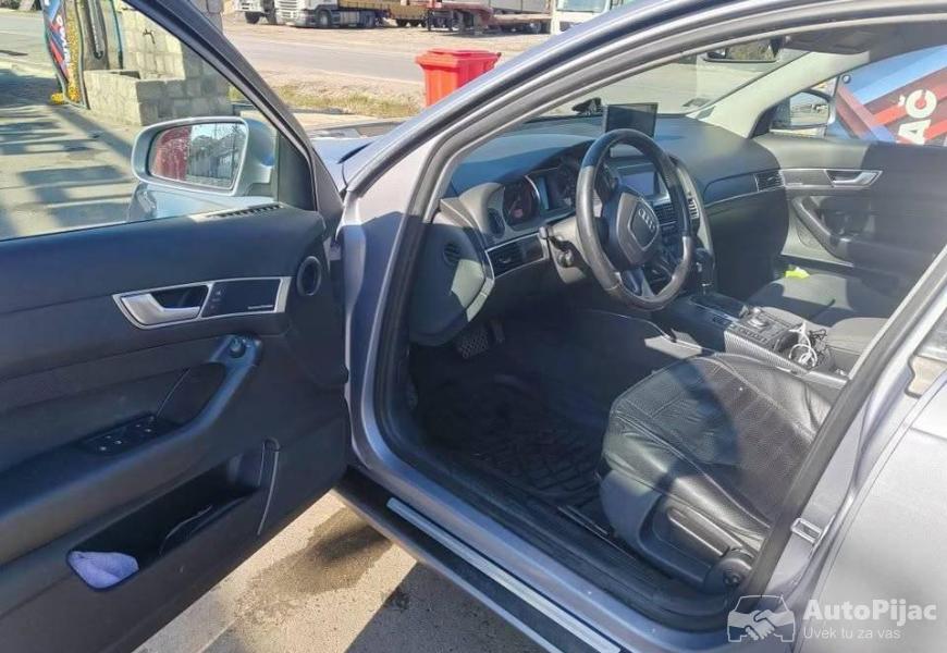 2008_audi_a6_6_polovni_automobili_autopijac.rs