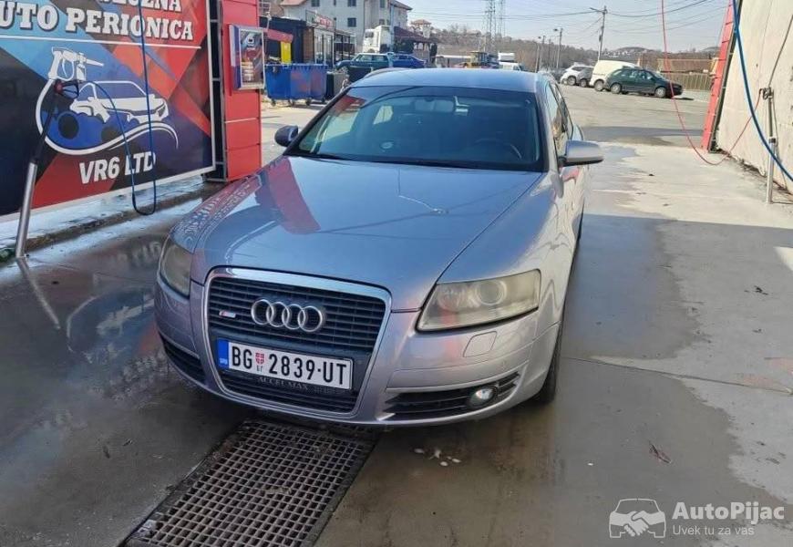 2008_audi_a6_8_polovni_automobili_autopijac.rs