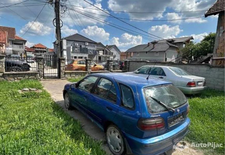 nissan_almera_1_polovni_automobili_autopijac.rs