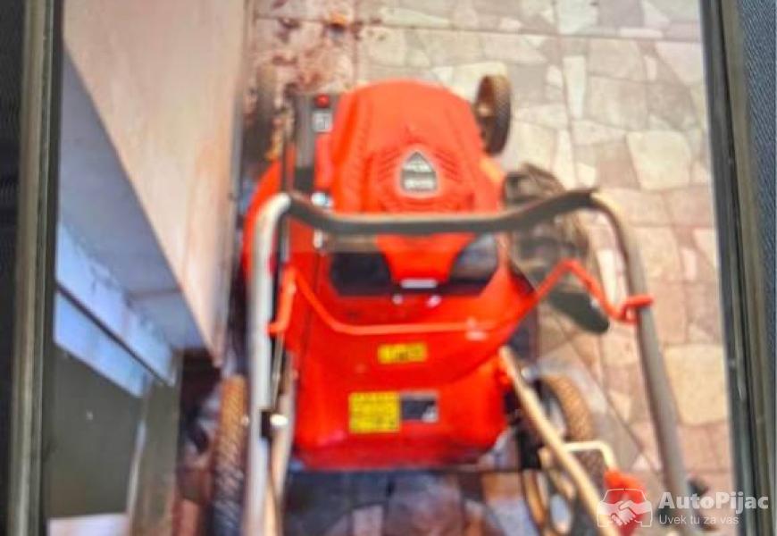 prodajem_kosacice_1_polovni_automobili_autopijac.rs