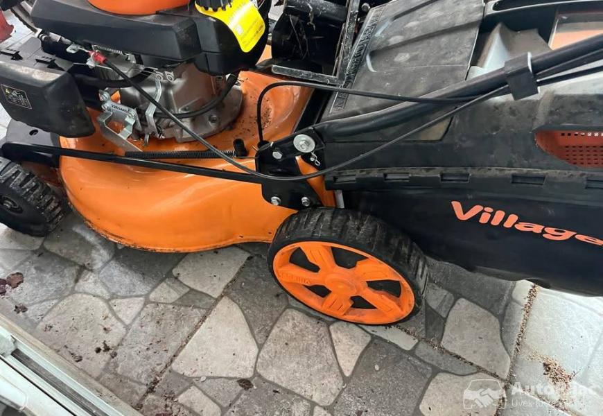 prodajem_kosacice_3_polovni_automobili_autopijac.rs