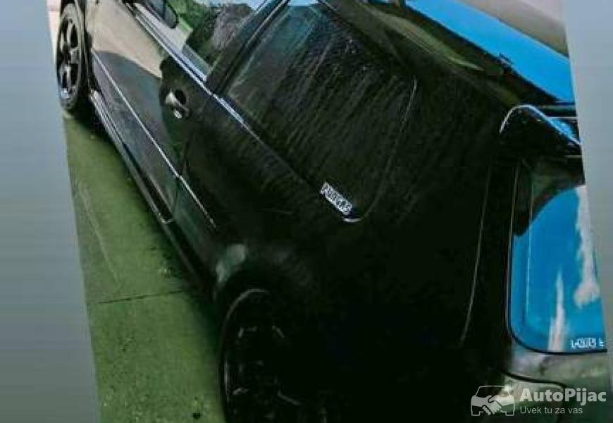 golf_4_gti_1_polovni_automobili_autopijac.rs