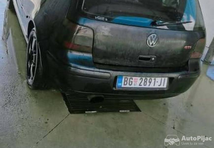golf_4_gti_2_polovni_automobili_autopijac.rs