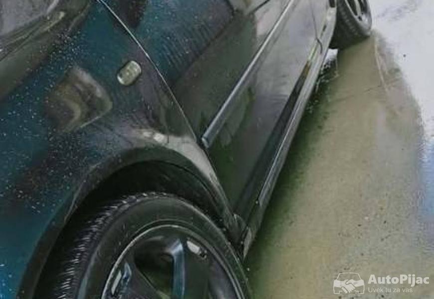 golf_4_gti_5_polovni_automobili_autopijac.rs