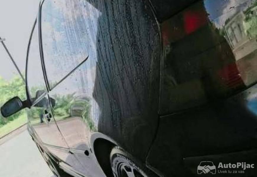 golf_4_gti_7_polovni_automobili_autopijac.rs