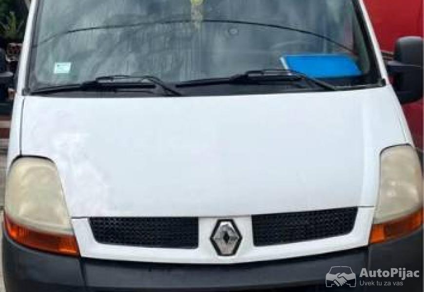 reno_master_hladnjaca_3_polovni_automobili_autopijac.rs