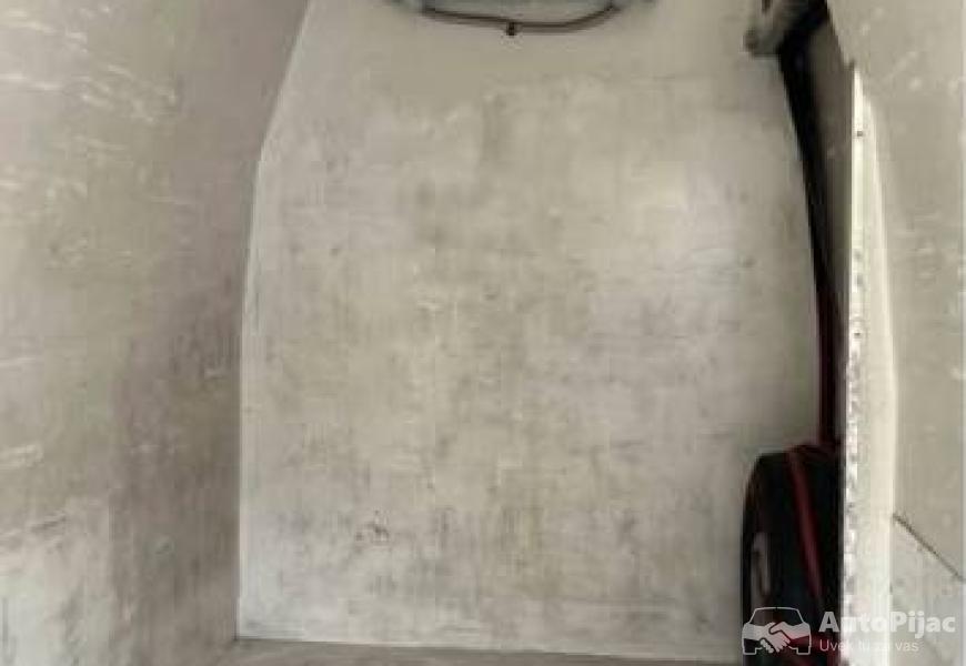 reno_master_hladnjaca_4_polovni_automobili_autopijac.rs