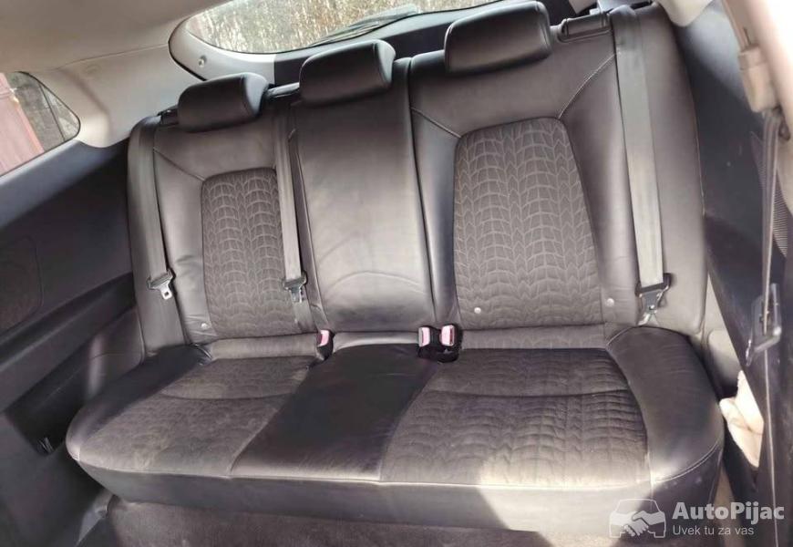 kia_seed_10_polovni_automobili_autopijac.rs