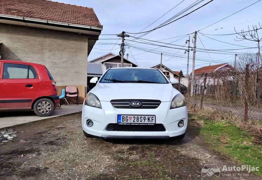kia_seed_1_polovni_automobili_autopijac.rs