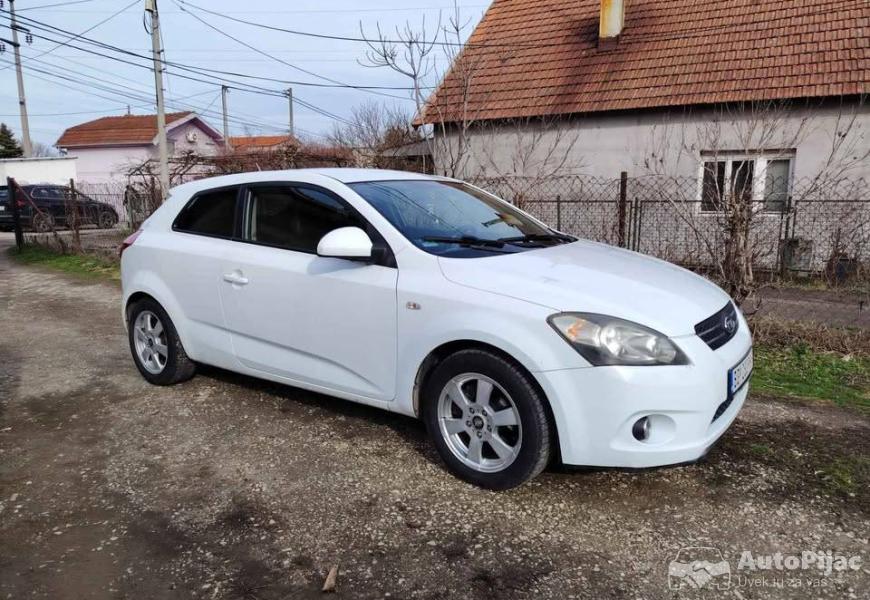 kia_seed_2_polovni_automobili_autopijac.rs