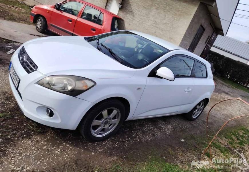 kia_seed_3_polovni_automobili_autopijac.rs