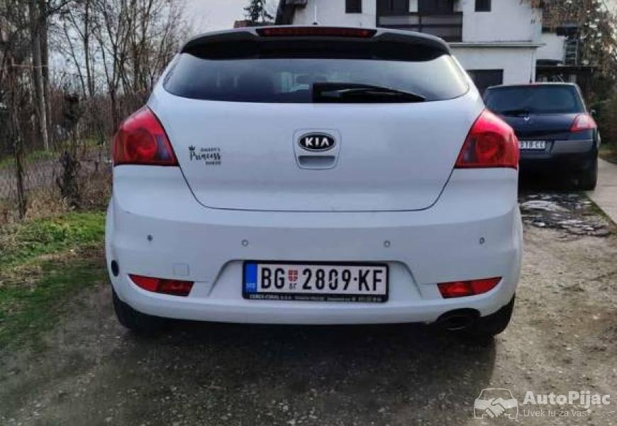 kia_seed_4_polovni_automobili_autopijac.rs