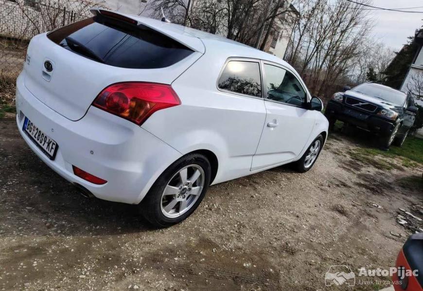 kia_seed_5_polovni_automobili_autopijac.rs