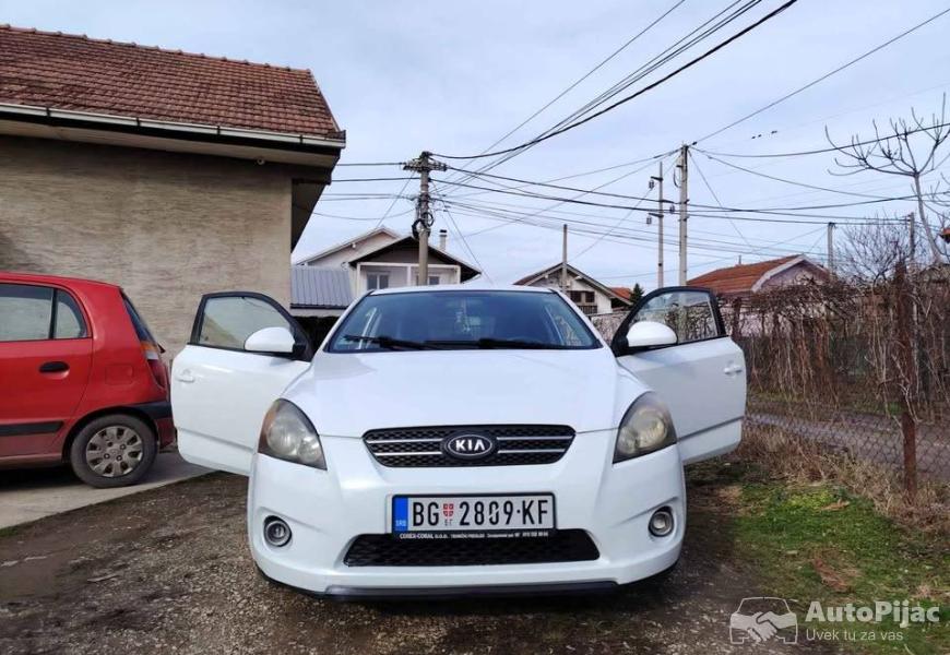 kia_seed_6_polovni_automobili_autopijac.rs