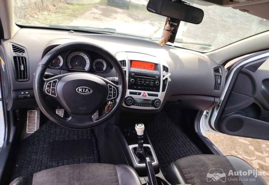 kia_seed_7_polovni_automobili_autopijac.rs