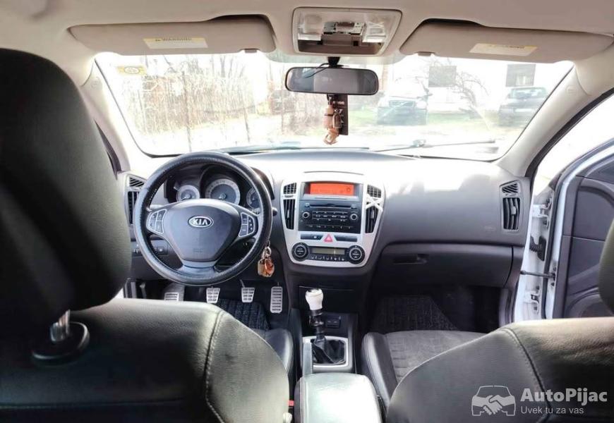 kia_seed_8_polovni_automobili_autopijac.rs