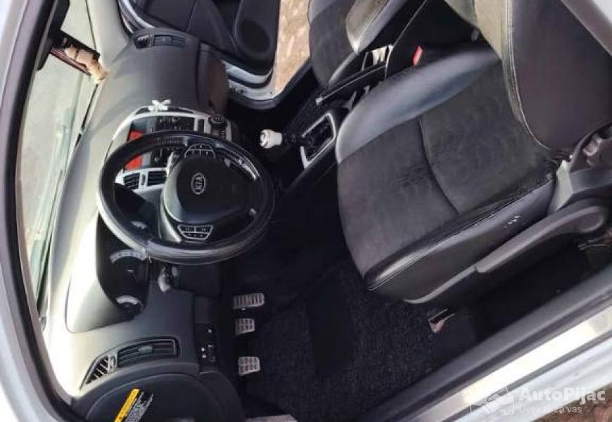 kia_seed_9_polovni_automobili_autopijac.rs
