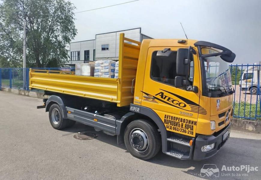 mercedes_atego_1222_kiper_25500e_euro_5_2011god_mp_4_polovni_automobili_autopijac.rs