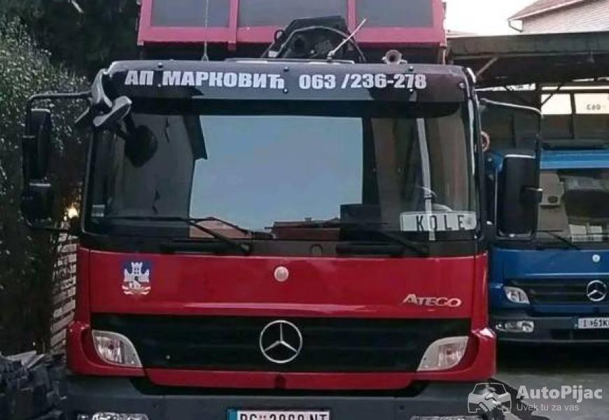 mercedes_atego_1218_2008g_29000e_kiper_kran_u_odli_2_polovni_automobili_autopijac.rs