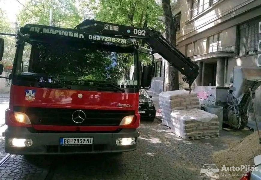 mercedes_atego_1218_2008g_29000e_kiper_kran_u_odli_7_polovni_automobili_autopijac.rs