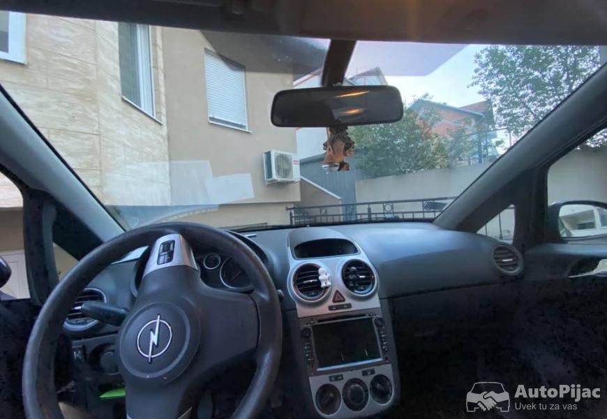 opel_corsa_d_godiste_2010_motor_12_benzin_plin_kil_5_polovni_automobili_autopijac.rs