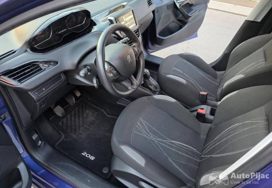pezo_208_12vti_82ks_2013g_109000km_15_polovni_automobili_autopijac.rs