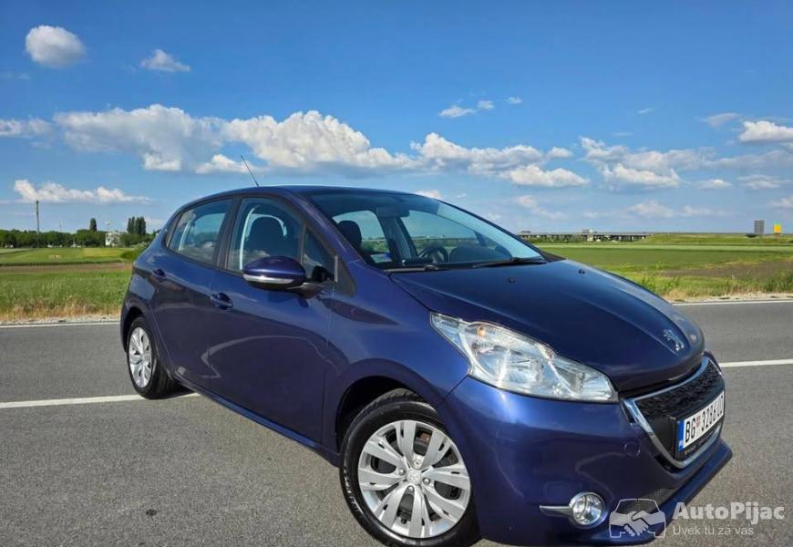 pezo_208_12vti_82ks_2013g_109000km_4_polovni_automobili_autopijac.rs