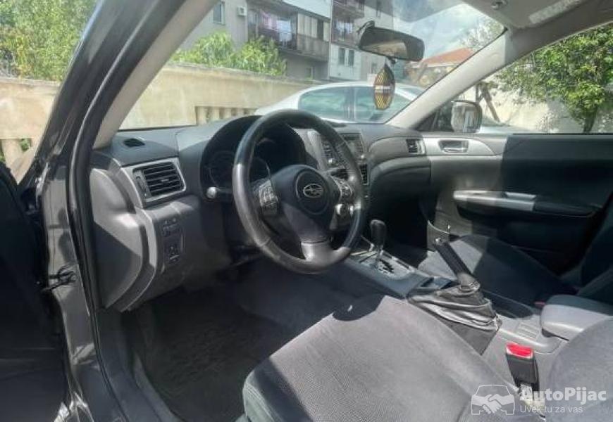subaru_impreza_10_polovni_automobili_autopijac.rs