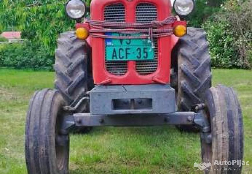 na_prodaju_imt_558_1_polovni_automobili_autopijac.rs