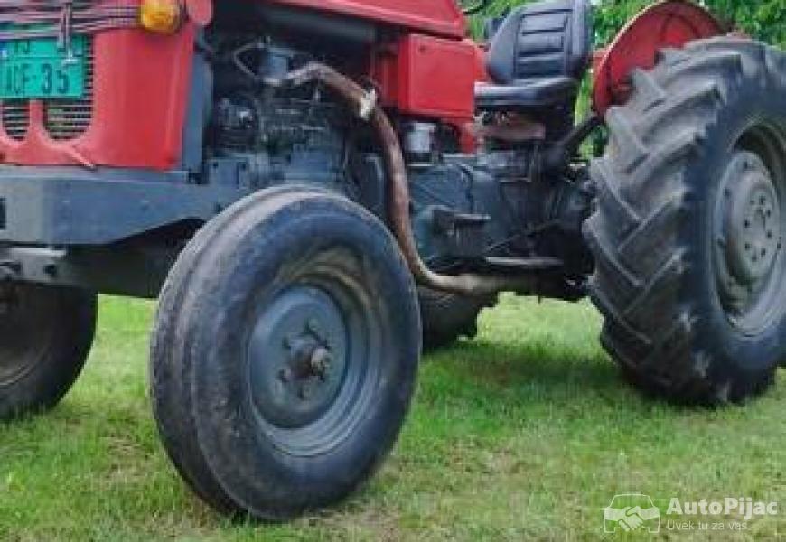 na_prodaju_imt_558_2_polovni_automobili_autopijac.rs
