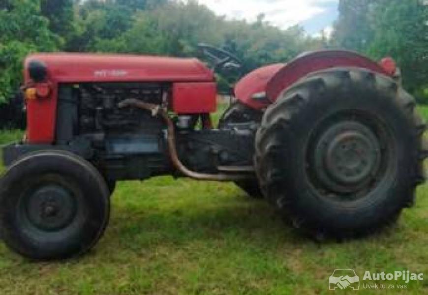 na_prodaju_imt_558_3_polovni_automobili_autopijac.rs