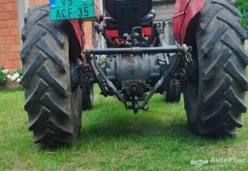 na_prodaju_imt_558_5_polovni_automobili_autopijac.rs