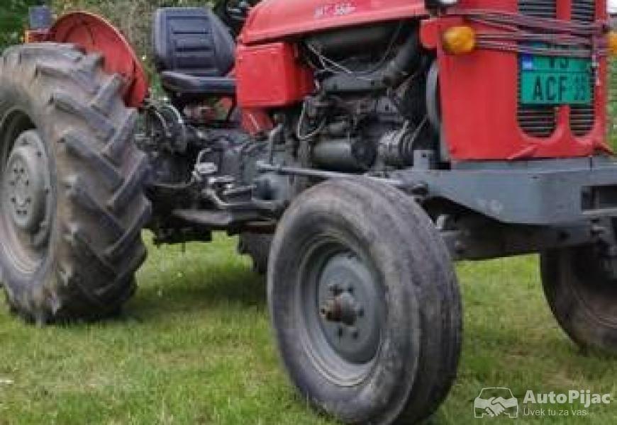na_prodaju_imt_558_8_polovni_automobili_autopijac.rs