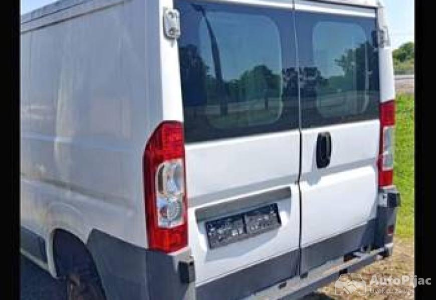 delovi_fiat_dukato_22_1_polovni_automobili_autopijac.rs