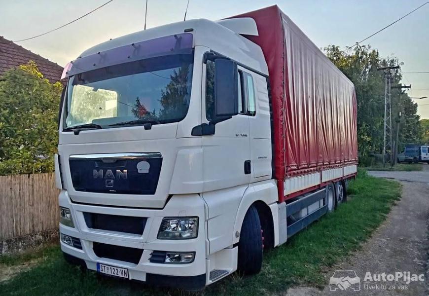 man_tgx_1_polovni_automobili_autopijac.rs