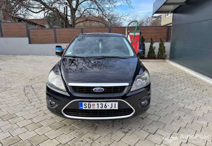 ford_focus_2008_16_tdci_90ks_registrovan_godinu_da_1_polovni_automobili_autopijac.rs