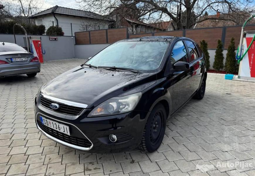 ford_focus_2008_16_tdci_90ks_registrovan_godinu_da_2_polovni_automobili_autopijac.rs