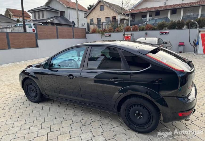 ford_focus_2008_16_tdci_90ks_registrovan_godinu_da_3_polovni_automobili_autopijac.rs