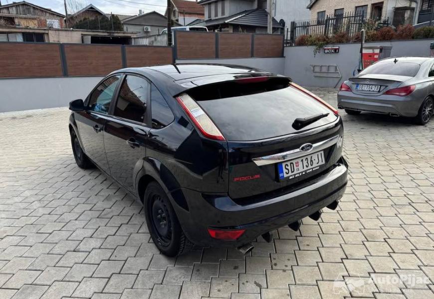 ford_focus_2008_16_tdci_90ks_registrovan_godinu_da_4_polovni_automobili_autopijac.rs