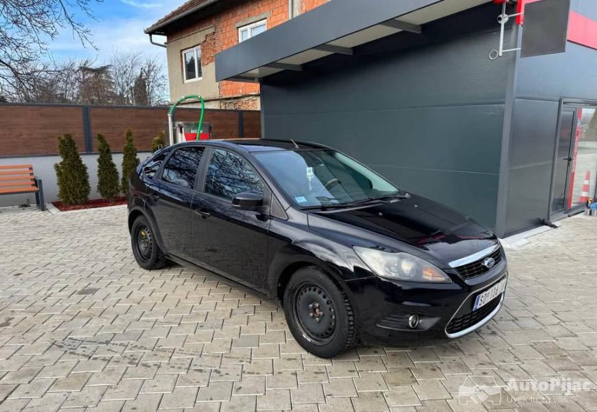 ford_focus_2008_16_tdci_90ks_registrovan_godinu_da_6_polovni_automobili_autopijac.rs