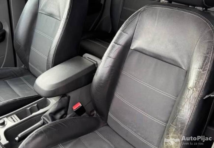 ford_focus_2008_16_tdci_90ks_registrovan_godinu_da_7_polovni_automobili_autopijac.rs